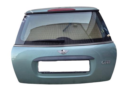 tailgate-mini-mini-r50-r53-2001-2002-2003-2004-2005-2006-38167680 main image
