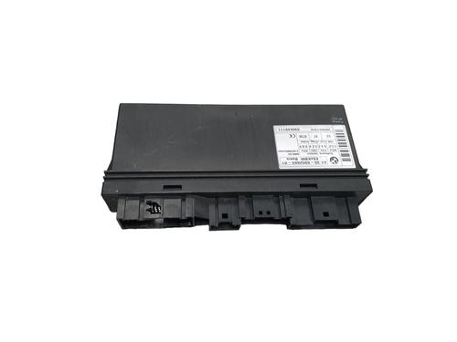 Modulo comfort BMW 5 (E60) 530 d (218 hp) 32055743