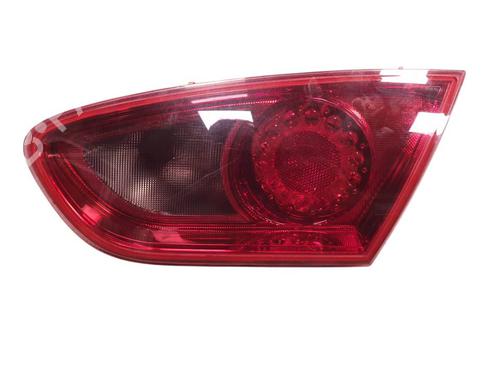 Used Right tailgate light Right tailgate light 39563107 39563107