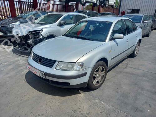 Brukte deler til VW PASSAT B5 (3B2) [1996-2001]  4418653