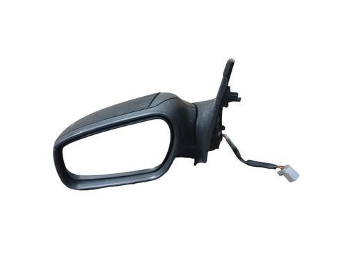 BP32049329C26 main image