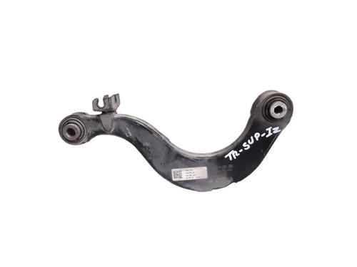 left-rear-suspension-arm-vw-tiguan-5n_-2007-2008-2009-2010-2011-2012-2013-2014-2015-2016-2017-2018-32048157 main image