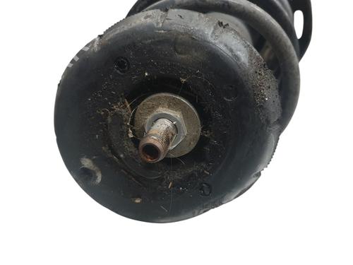 Right front shock absorber CITROËN C3 II (SC_) | BP32053671M17 - Image 2