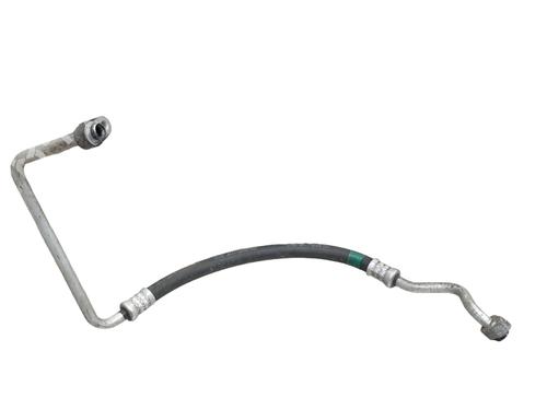 Used AC pipe TOYOTA RAV 4 IV (_A4_) [2012-2019]  32055488