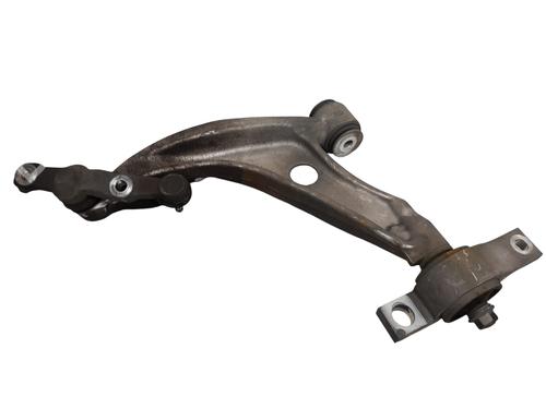 right-front-suspension-arm-lexus-is-iii-_e3_-2013-32058682 main image