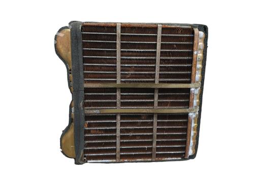 - Image 4