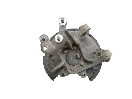 Manga de eixo trás esquerda KIA OPTIMA (JF) 1.7 CRDi | BP32055746M27 