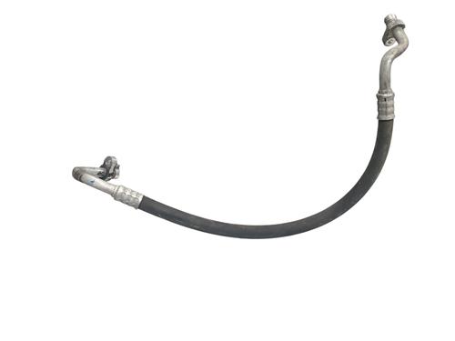 Used AC pipe RENAULT CLIO IV (BH_) [2012-2021]  32052022