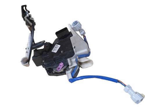 BP32054862C98 main image