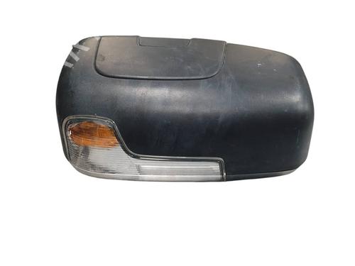 Retrovisor esquerdo IVECO DAILY VI Van | BP38413453C26 - Image 6