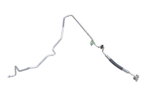 Used AC pipe AC pipe FORD TOURNEO COURIER B460 MPV 1.0 EcoBoost (100 hp) 32054300 32054300