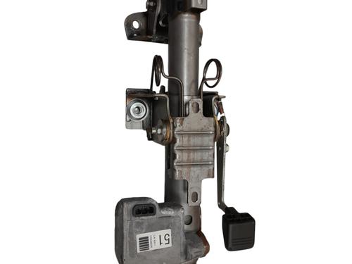 Used Steering column LEXUS IS II (_E2_) 220d (ALE20) (177 hp) 32057083