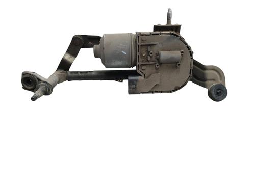 front-wiper-motor-vw-golf-plus-v-5m1-521-2004-2005-2006-2007-2008-2009-2010-2011-2012-2013-33983147 main image