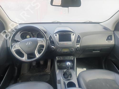 BP32211412C86 main image