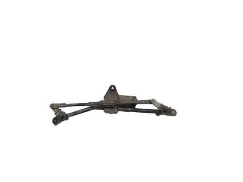 front-wiper-motor-kia-ceed-sw-ed-2007-2008-2009-2010-2011-2012-32053296 main image