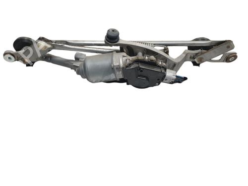 Front wiper motor TOYOTA AURIS (_E15_) | BP32053311M29