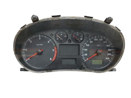 instrument-cluster-seat-cordoba-6k1-6k2-1993-1994-1995-1996-1997-1998-1999-2000-2001-2002-32048136 main image