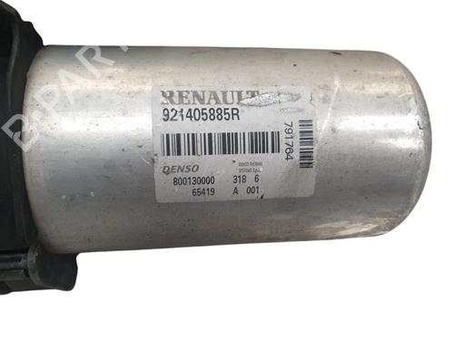 Air conditioning evaporator RENAULT ZOE (BFM_)  | BP37177771M109  - Image 7