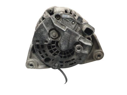 Alternator OPEL CORSA D (S07) | BP35900348M7 - Image 4
