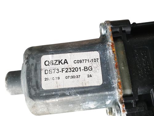 Front left window mechanism FORD MONDEO V Turnier (CF) 2.0 Hybrid iVCT | BP32073503C22