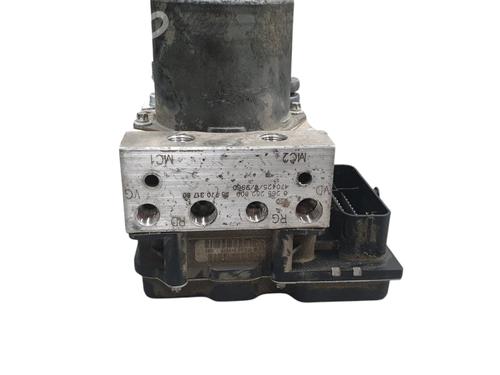 Used ABS pump PEUGEOT 508 I (8D_) 1.6 BlueHDi 120 (120 hp) 32056726