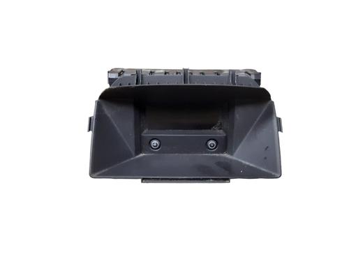 Used Display monitor OPEL ZAFIRA / ZAFIRA FAMILY B (A05) [2005-2019]  32047826
