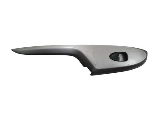 Used Left rear window switch HONDA CIVIC VIII Hatchback (FN, FK) 1.8 (FN1, FK2) (140 hp) 32047084