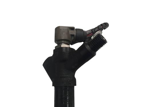 Injector LEXUS IS II (_E2_) 220d (ALE20) | BP38439015M100 - Image 3