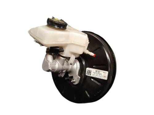 servo-brake-vw-polo-vi-aw1-bz1-ae1-2017-32055697 main image