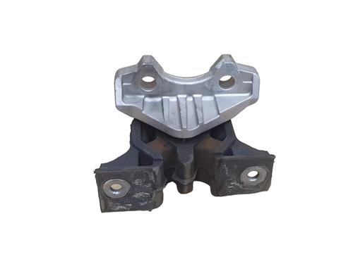 Engine mount OPEL CORSA C (X01)  | BP32047702M89  - Image 5