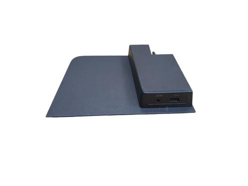 BP32054350E6 main image