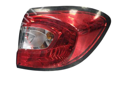 BP32053882C35 main image