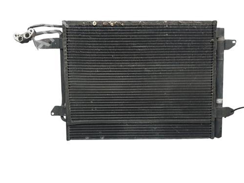 BP32054922M32 main image