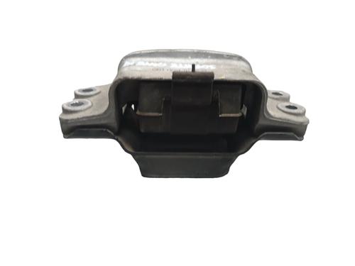 Støtte VW GOLF V (1K1) [2003-2010]  32048446