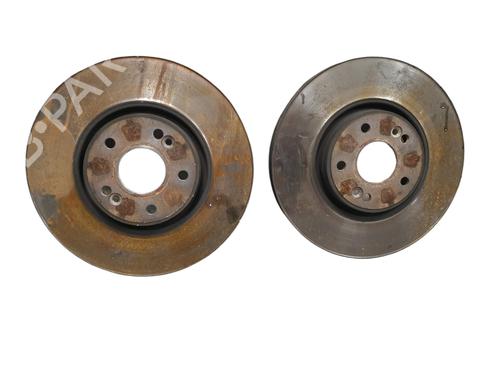 other-renault-laguna-ii-bg01_-2001-2002-2003-2004-2005-2006-2007-32051112 main image