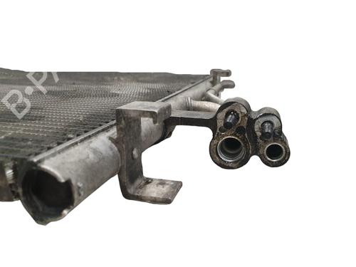 AC radiator KIA CARENS IV | BP32056954M32 - Image 2