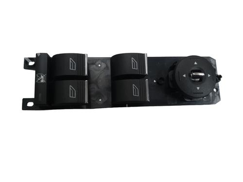 BP32052820I27 main image