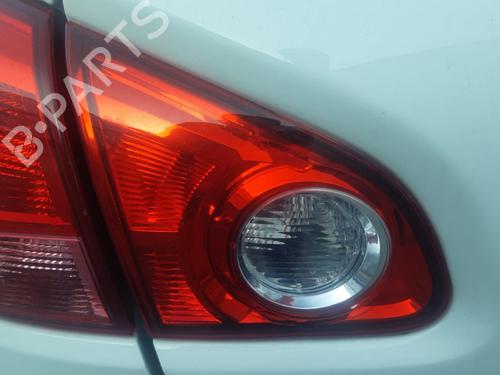 left-tailgate-light-nissan-qashqai-i-j10-nj10-2006-2007-2008-2009-2010-2011-2012-2013-2014-2015-32049282 main image