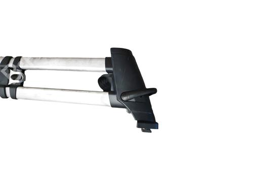 Other HYUNDAI i40 I (VF) 1.7 CRDI | BP32055217O1