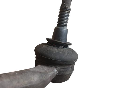 Steering rack CITROËN C3 II (SC_)  | BP32057454M22 