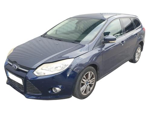 Used Parts FORD FOCUS III Turnier 1.6 TDCi (115 hp) 4419072