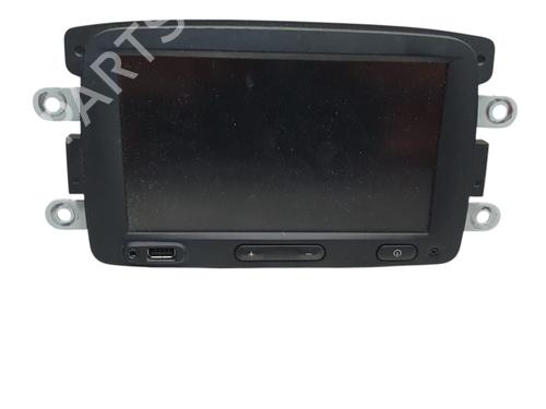 BP32058235M83 main image