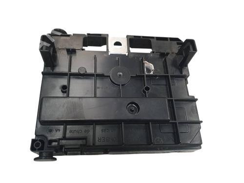 Fuse box CITROËN C5 III (RD_) | BP39210095E1 - Image 2
