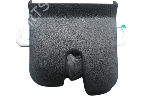 tailgate-lock-vw-new-beetle-9c1-1c1-1998-1999-2000-2001-2002-2003-2004-2005-2006-2007-2008-2009-2010-2011-2012-32048466 main image