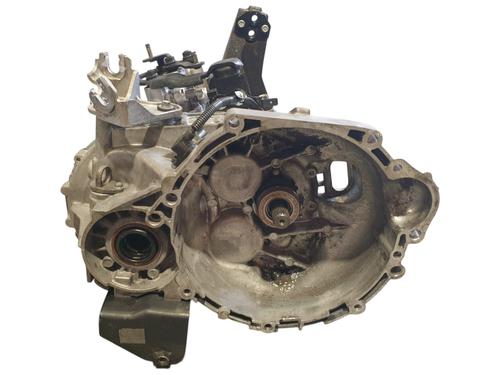 BP32058470M3 main image