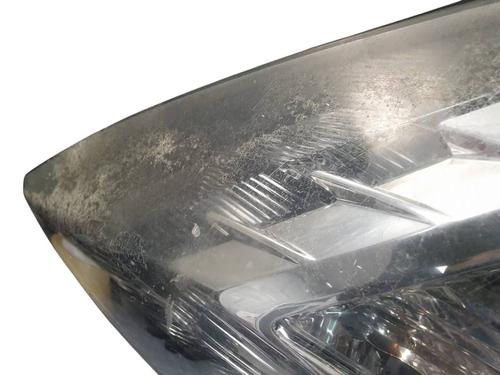 Right headlight OPEL INSIGNIA A (G09) | BP38481305C29 - Image 2