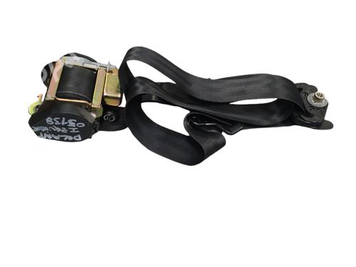 front-left-seatbelt-lancia-phedra-179_-2002-2003-2004-2005-2006-2007-2008-2009-2010-32053281 main image