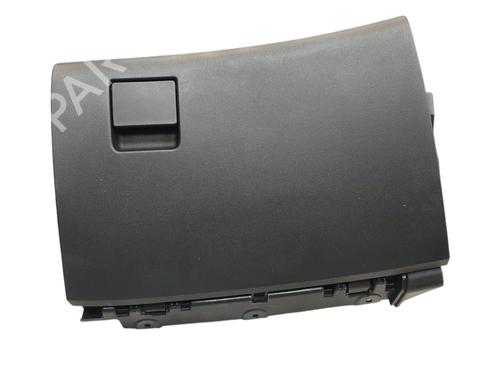 Vano posta oggetti OPEL INSIGNIA A (G09) [2008-2017]  32049716