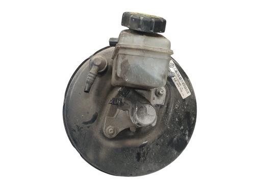 Used Servo brake RENAULT CLIO IV (BH_) [2012-2021]  32053947
