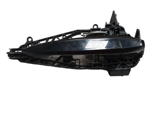 front-right-exterior-door-handle-bmw-x5-f15-f85-2013-2014-2015-2016-2017-2018-32053110 main image